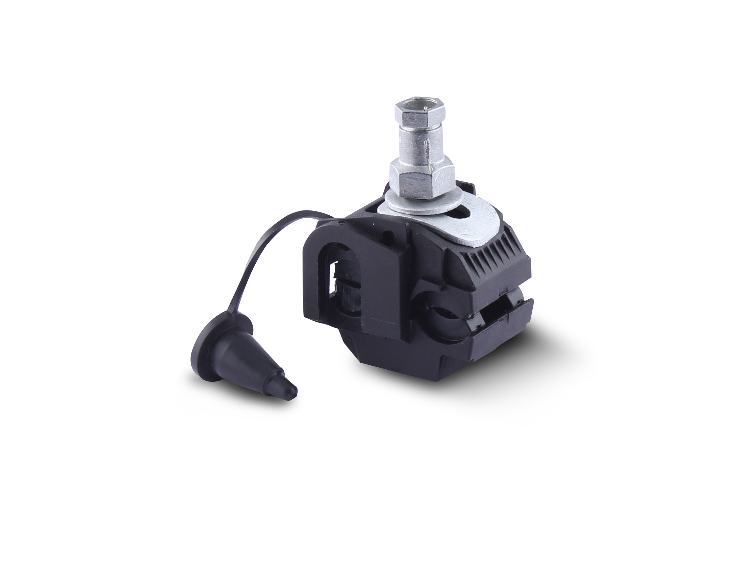 single-insulation-piercing-connectors-5.png