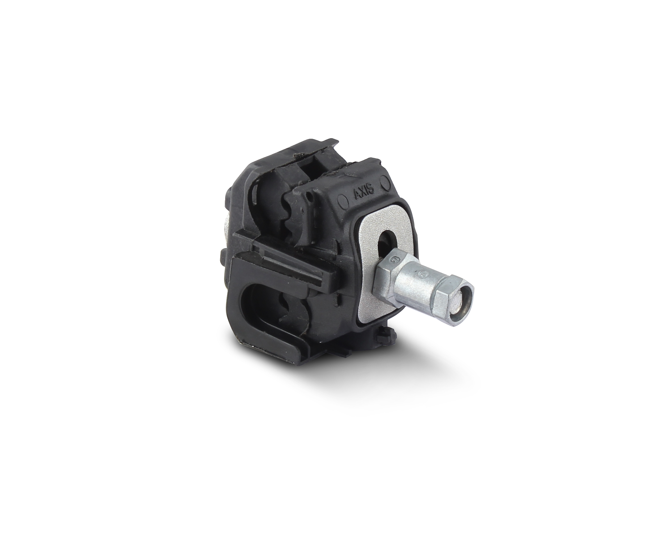 single-insulation-piercing-connectors-6.png
