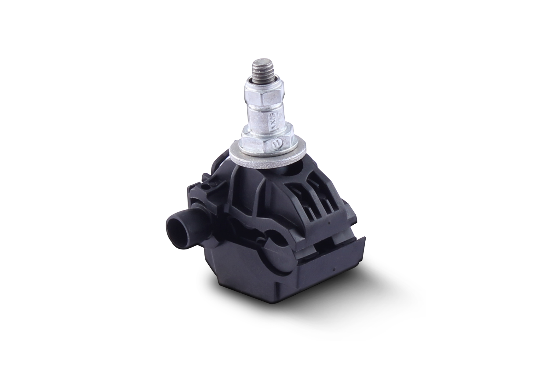 single-insulation-piercing-connectors.png