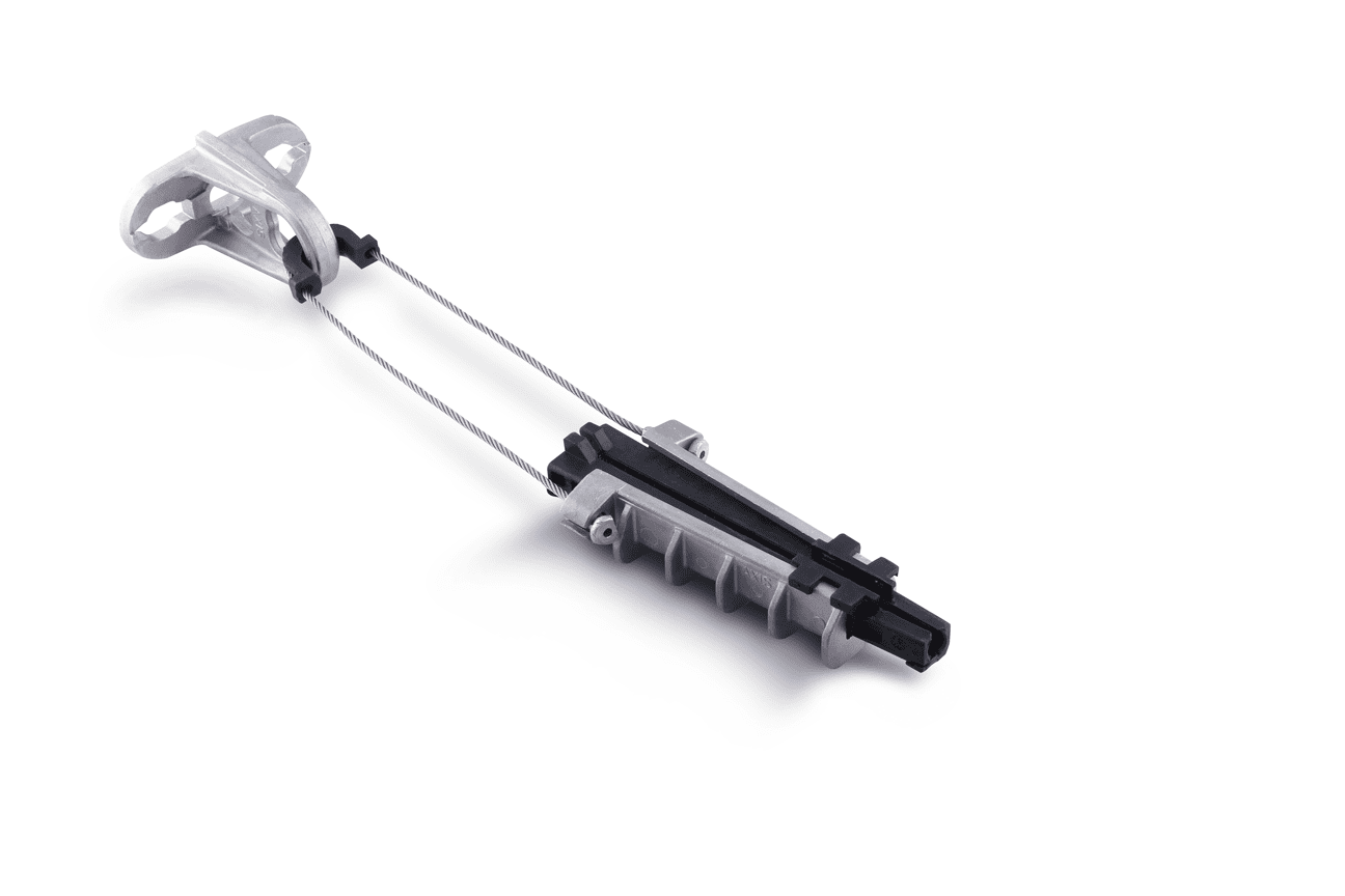 anchoring-clamp-2.png