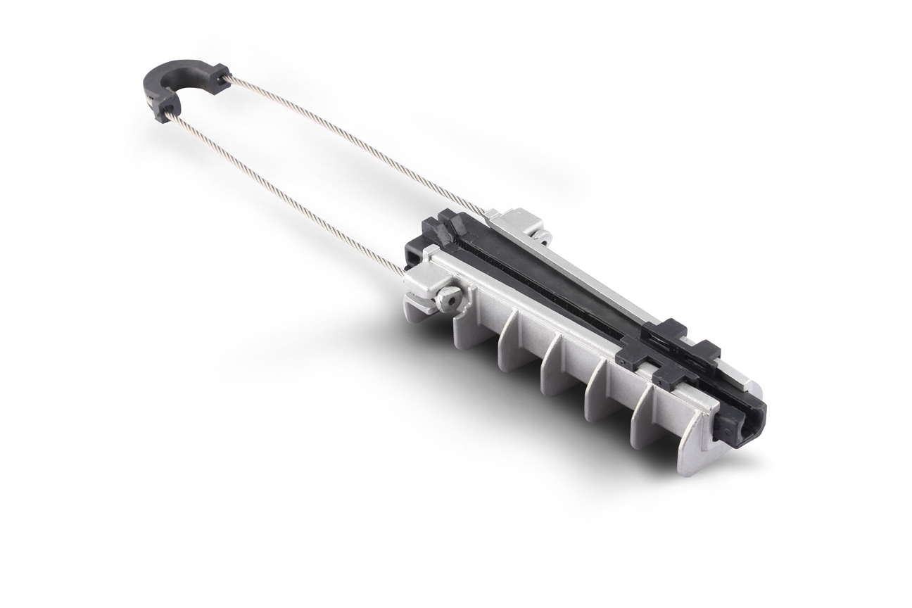 anchoring-clamp-3.png