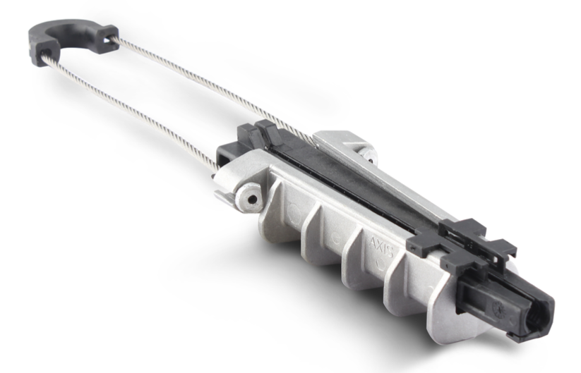 anchoring-clamp-4.png
