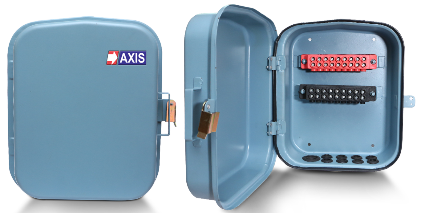 distribution-box-1-3.png