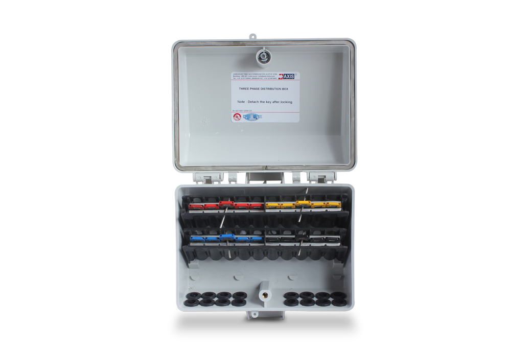 distribution-box-3-2.png