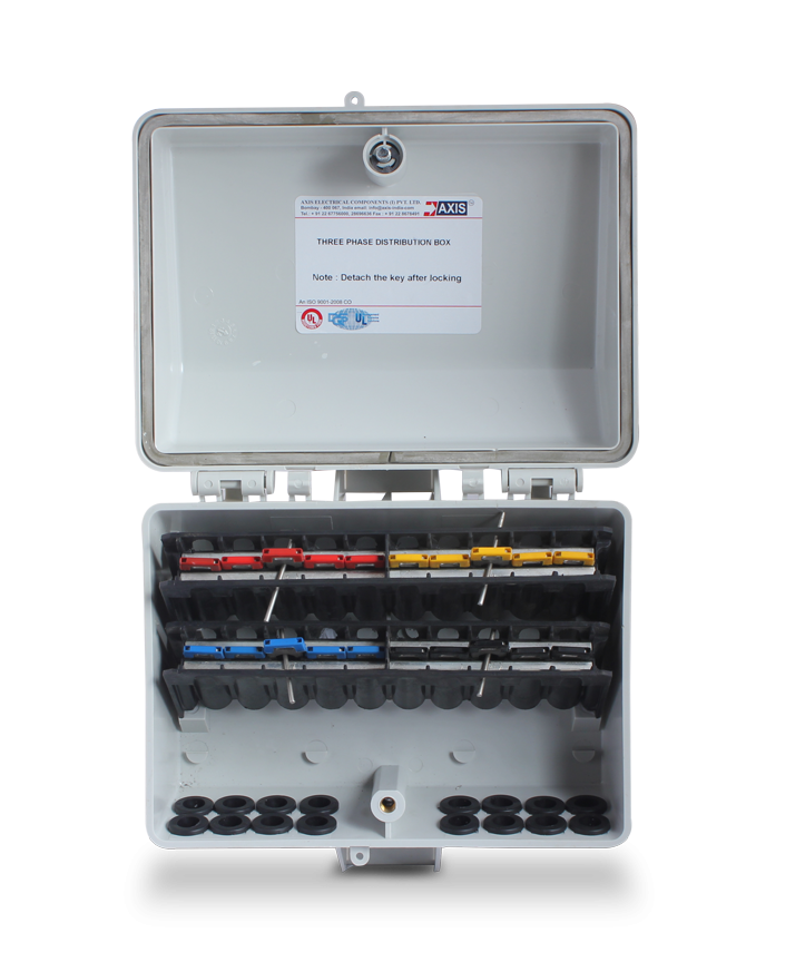 distribution-box.png
