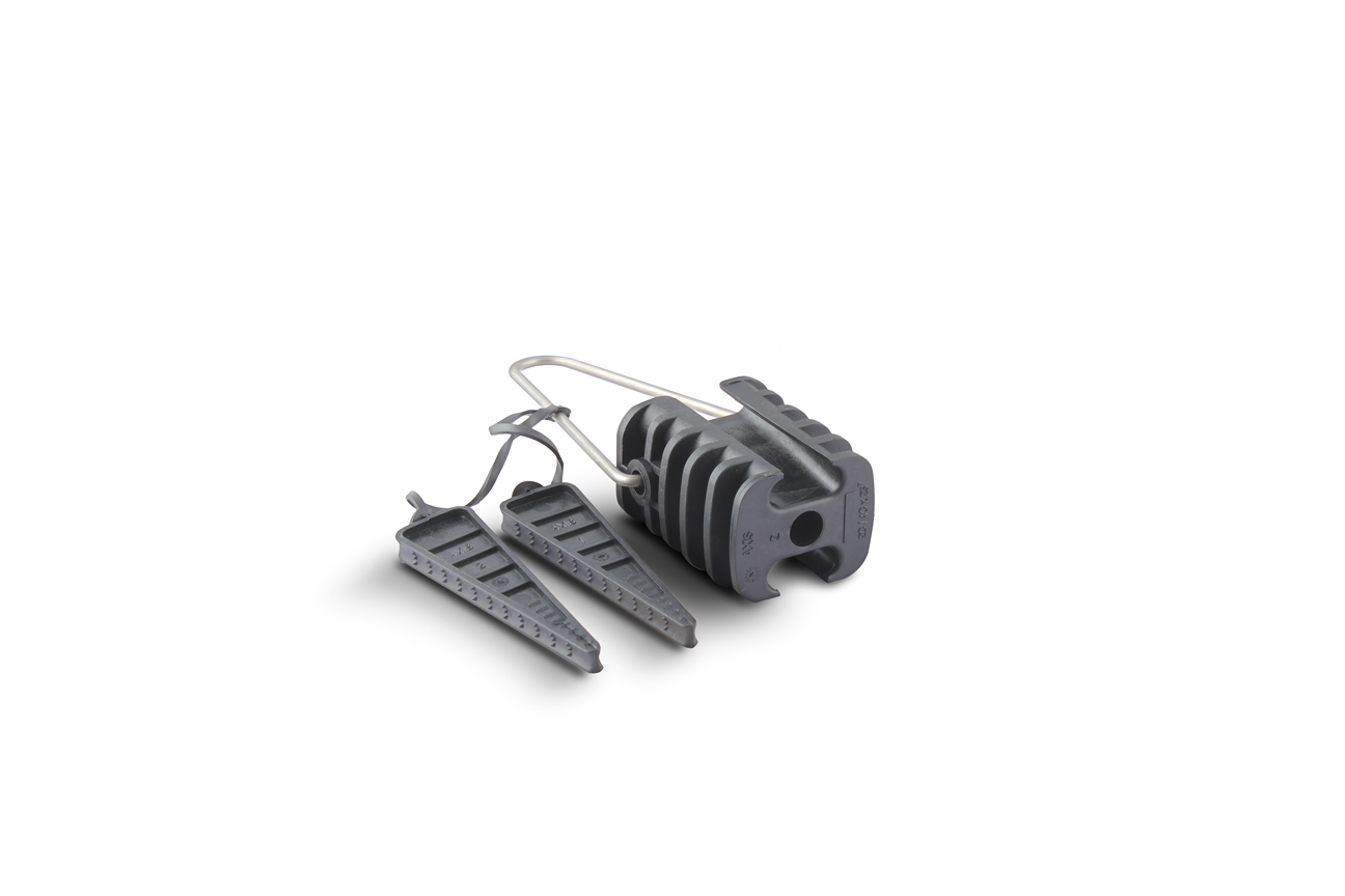 service-clamps-2.png