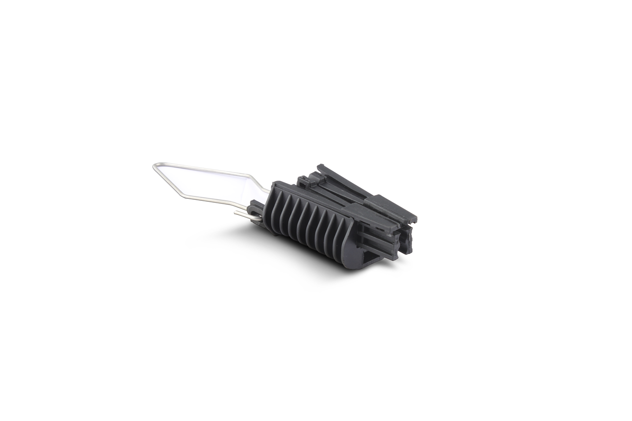service-clamps-3.png