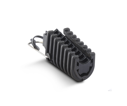 service-clamps-4.png