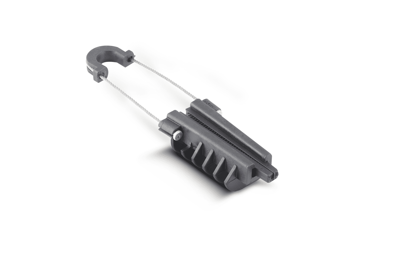 service-clamps.png