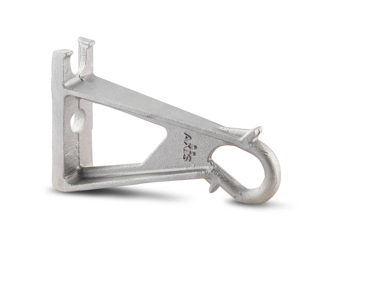 supporting-hardware-2.png