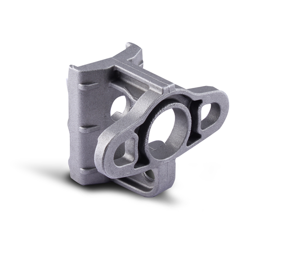 supporting-hardware-3.png