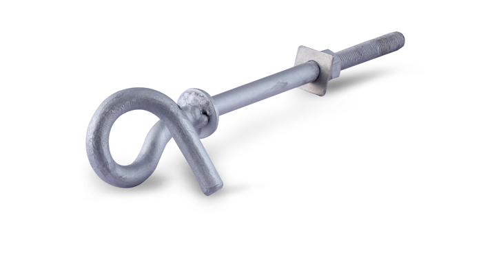 supporting-hardware-4.png