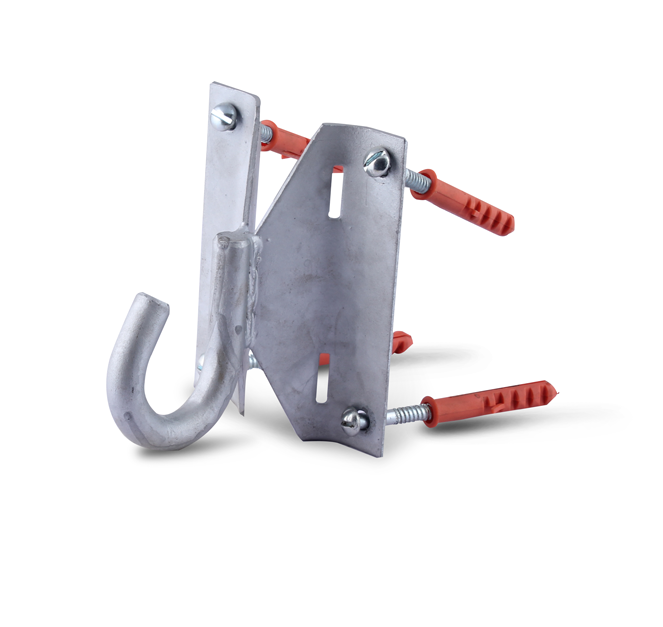 supporting-hardware-5.png