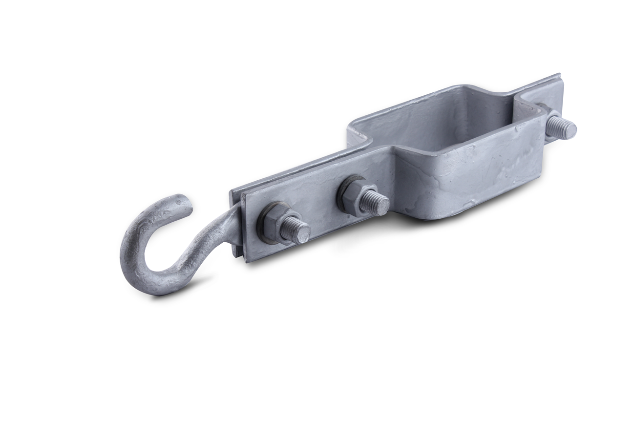 supporting-hardware-6.png