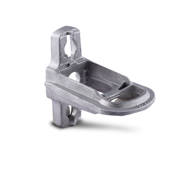 supporting-hardware.png
