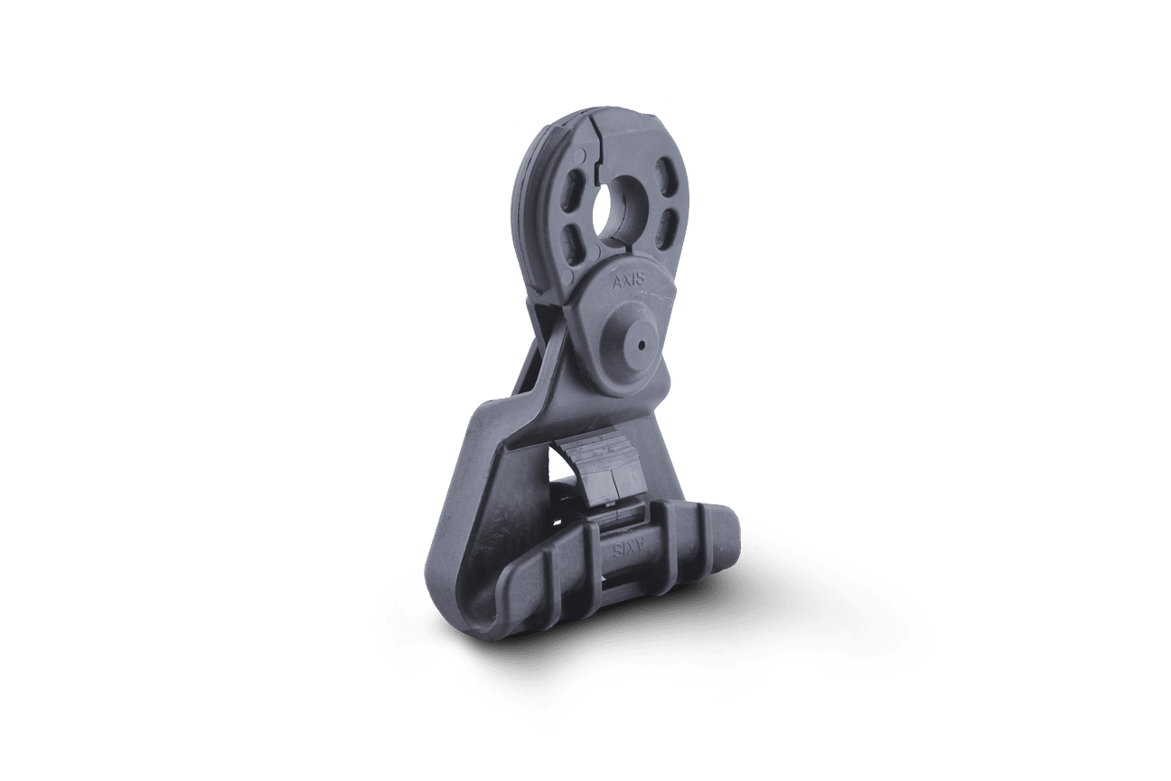 suspension-clamps-2.png