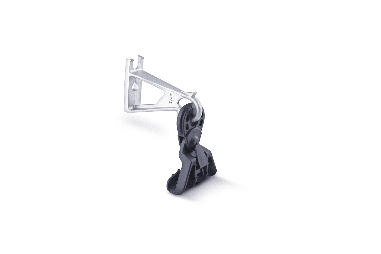 suspension-clamps-4.png