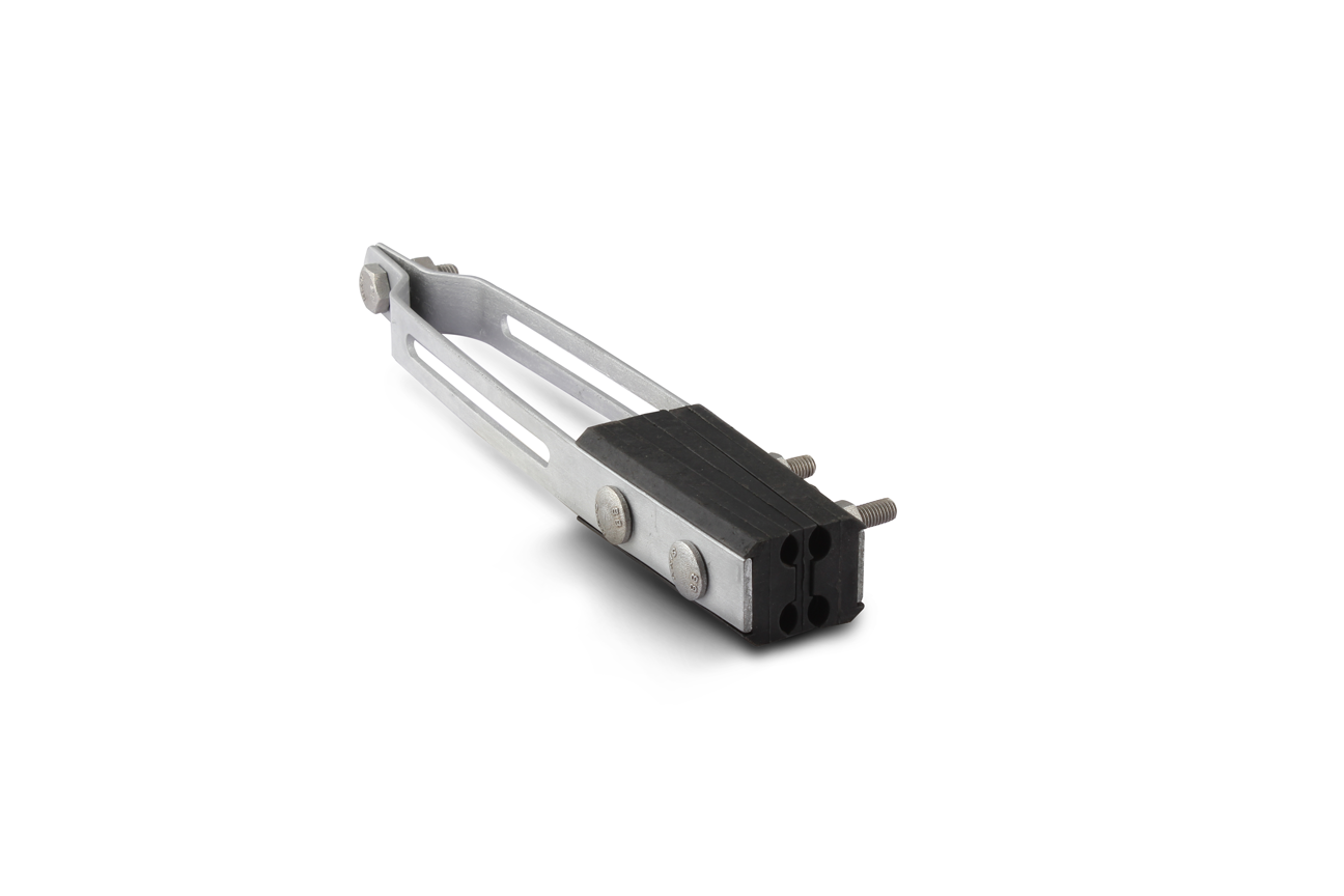 anchoring-clamp-2.png