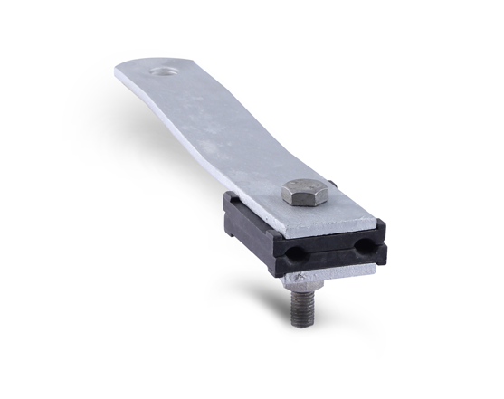 service-clamps-2-2.png