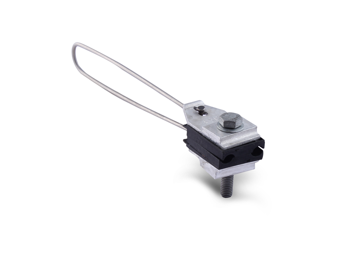 service-clamps-2.png