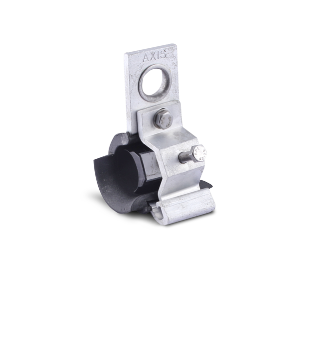 suspension-clamps-1-2.png