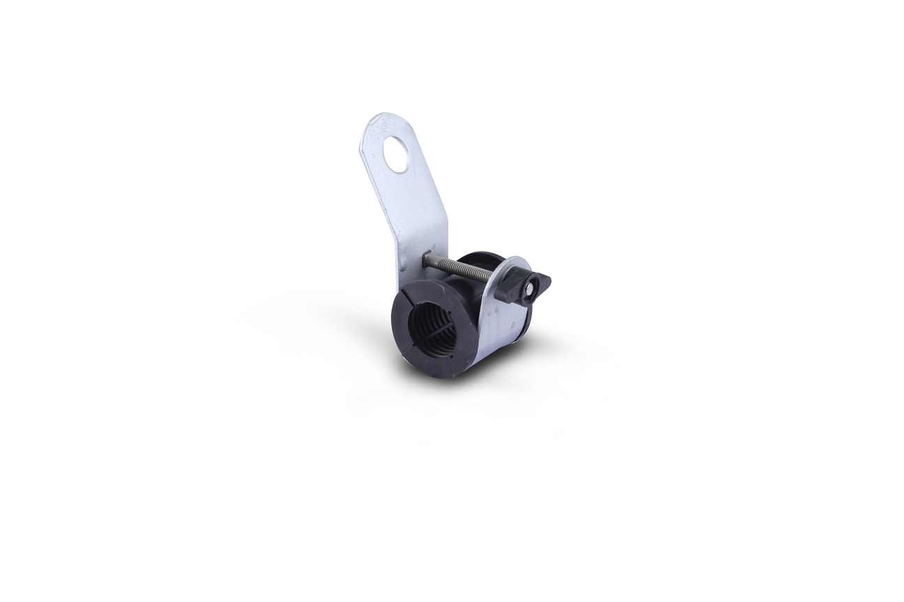 suspension-clamps-1.png