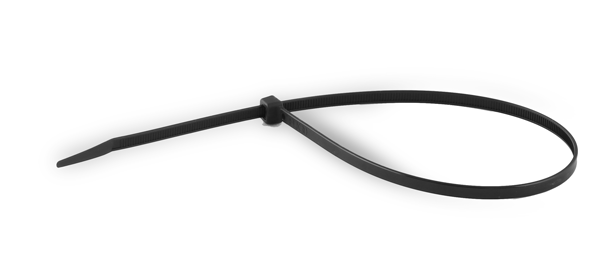 cable-ties.png