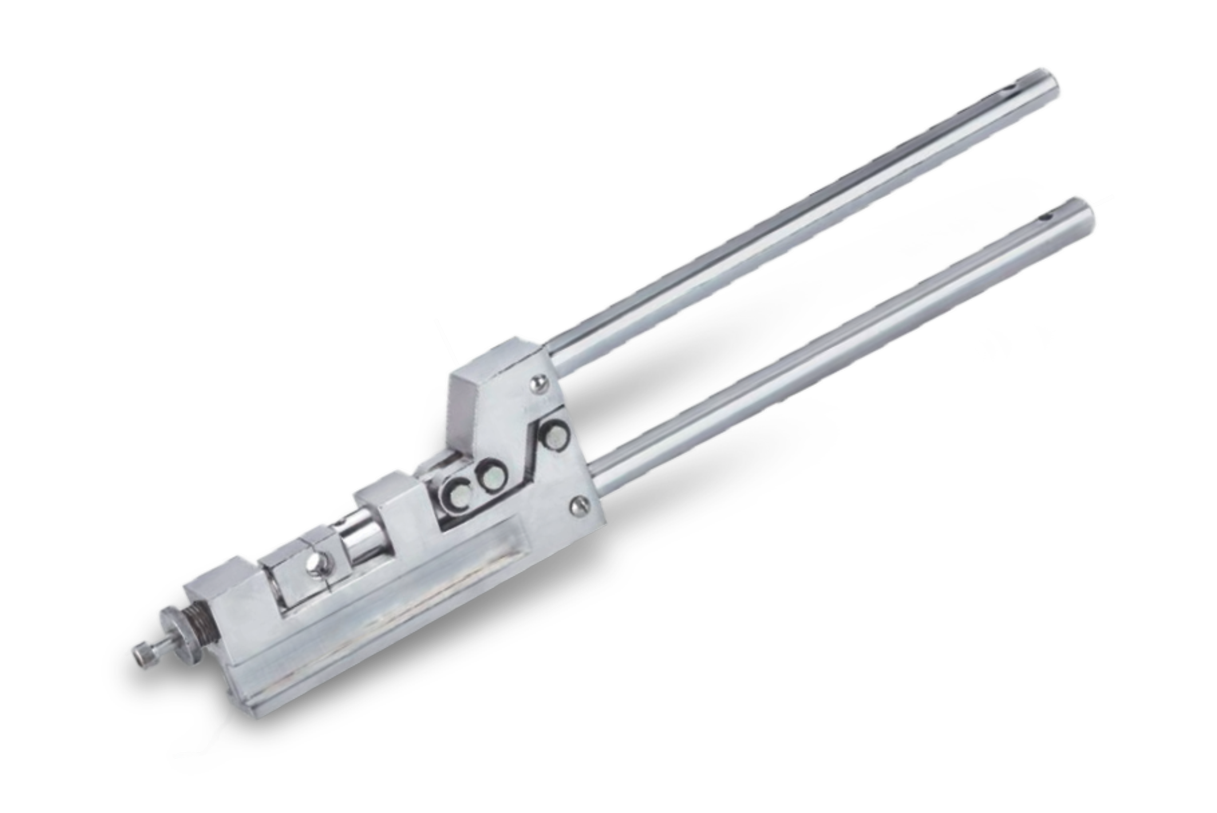 crimping-tools.png