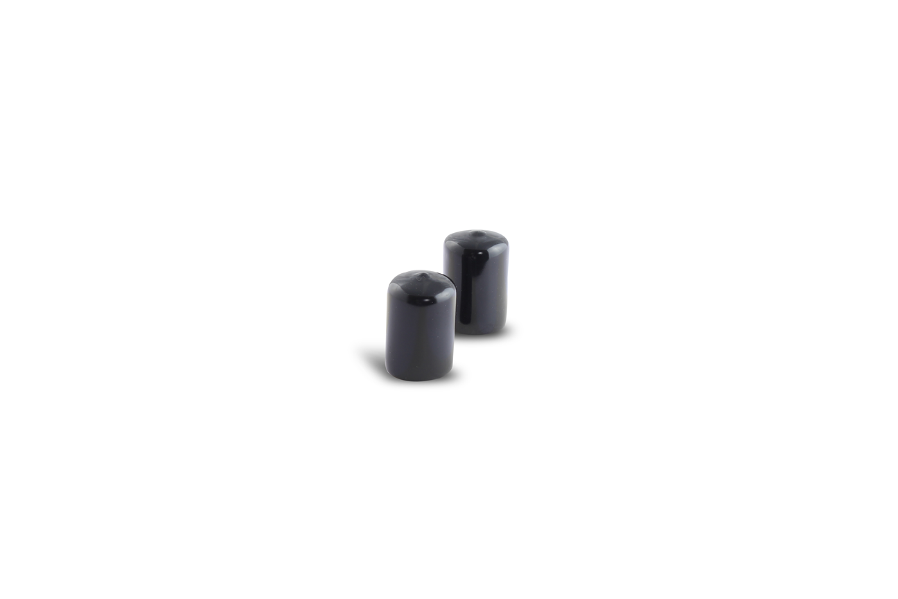 elastomeric-end-caps.png