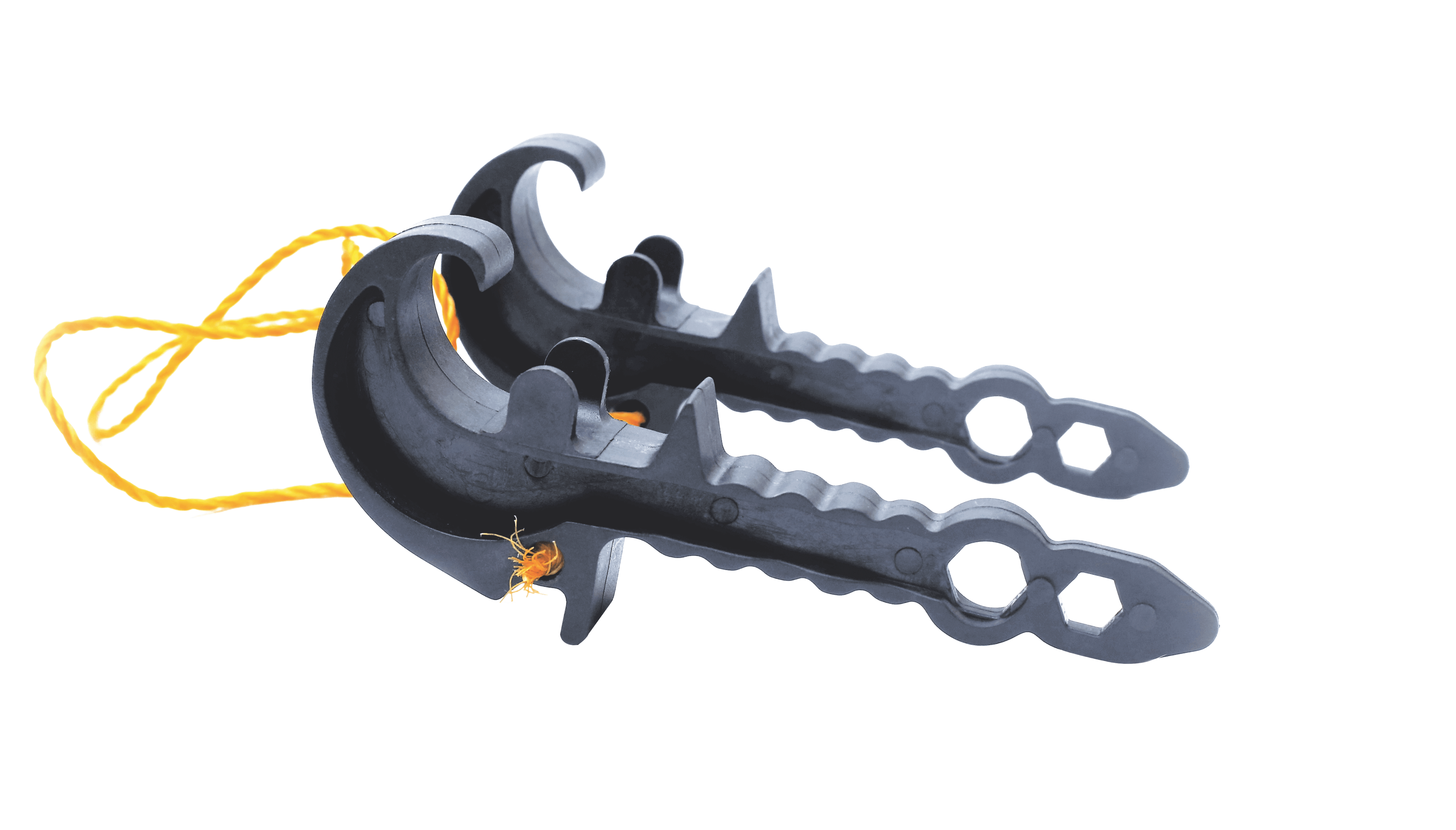 multi-function-phase-separator.png