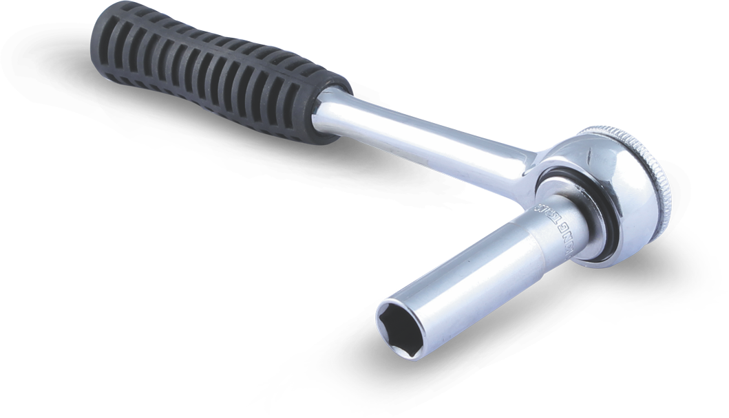 ratchet-spanner.png