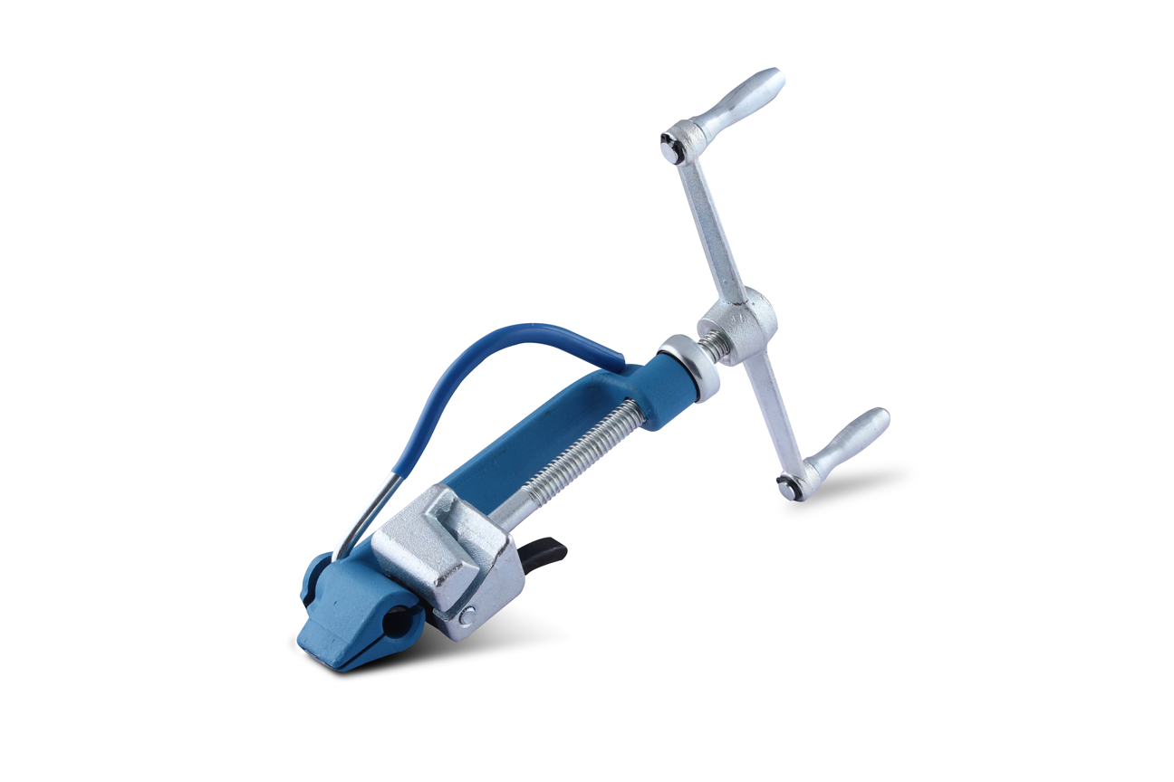 tensioner.png