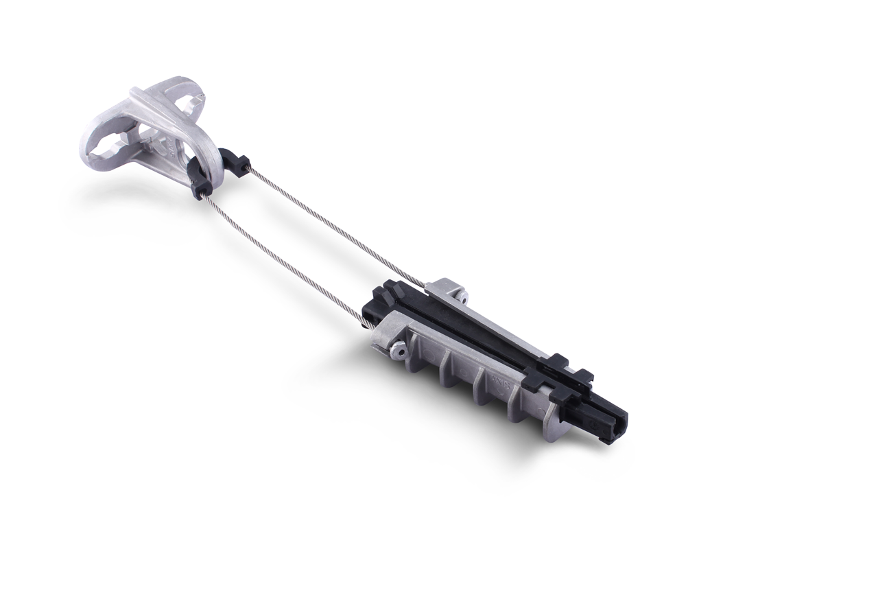 anchoring-clamp-3-4.png