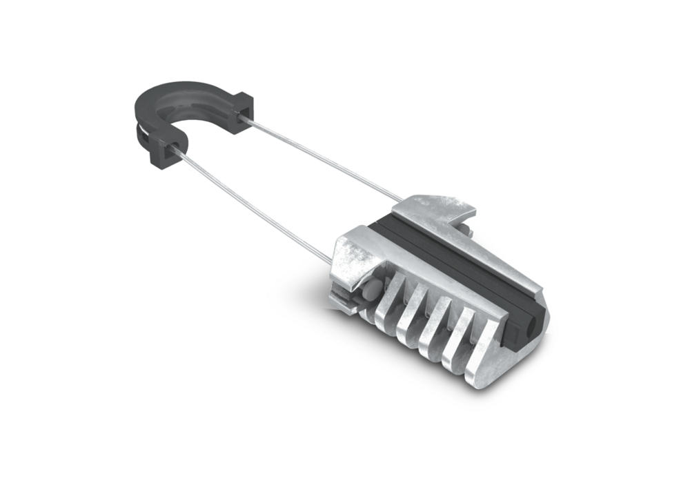 anchoring-clamp-3.png