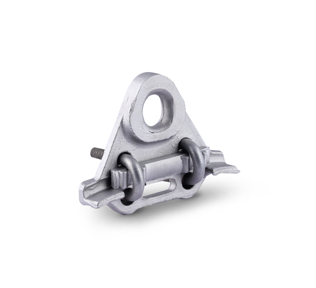 high-tension-suspension-clamps.png