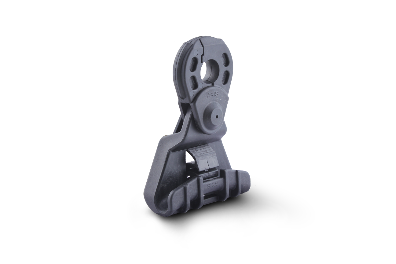 suspension-clamps-4-2.png