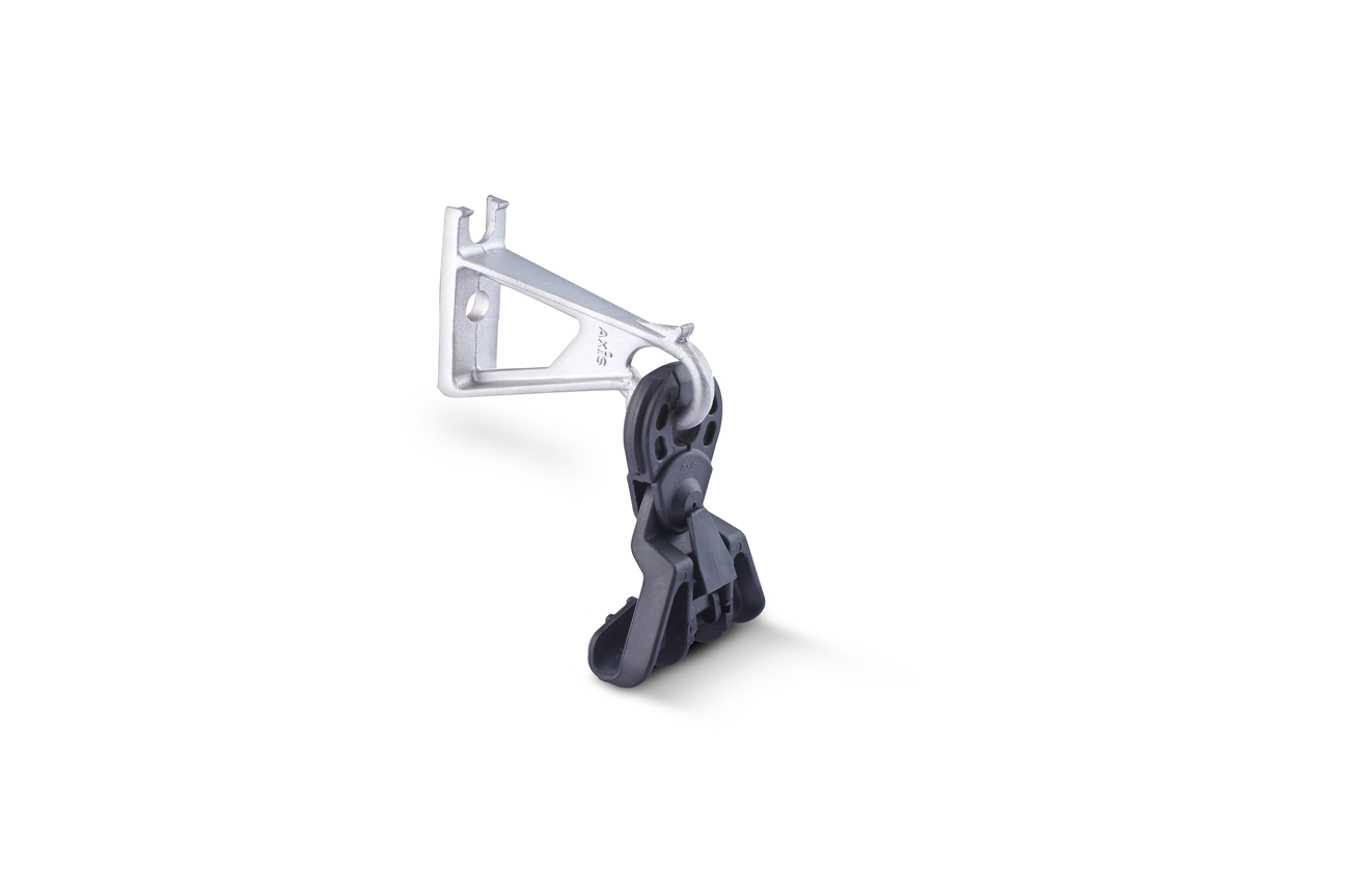 suspension-clamps-4-3.png