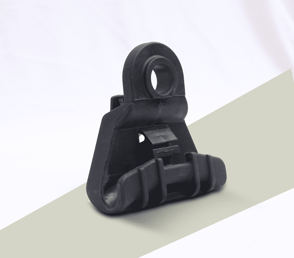 suspension-clamps-4-4.png