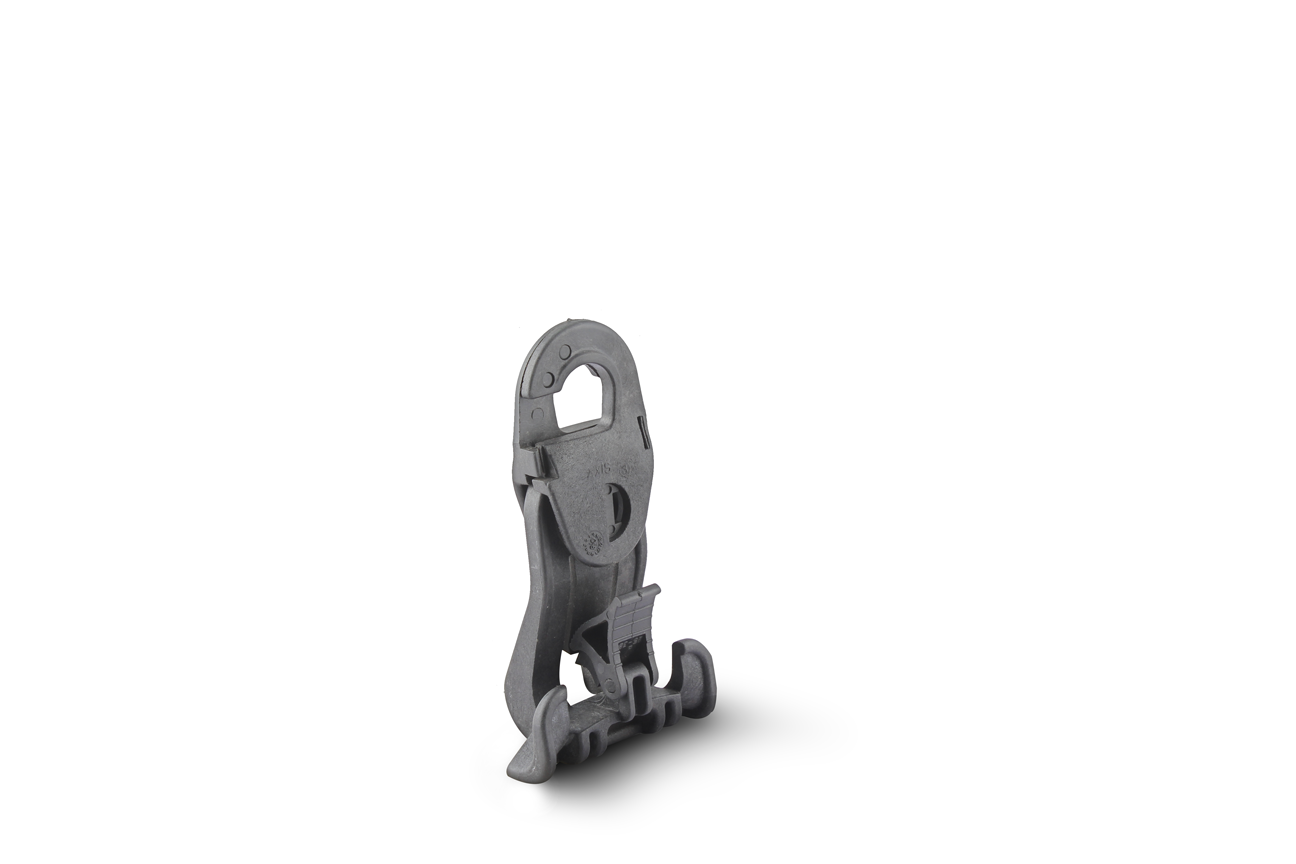 suspension-clamps-4.png