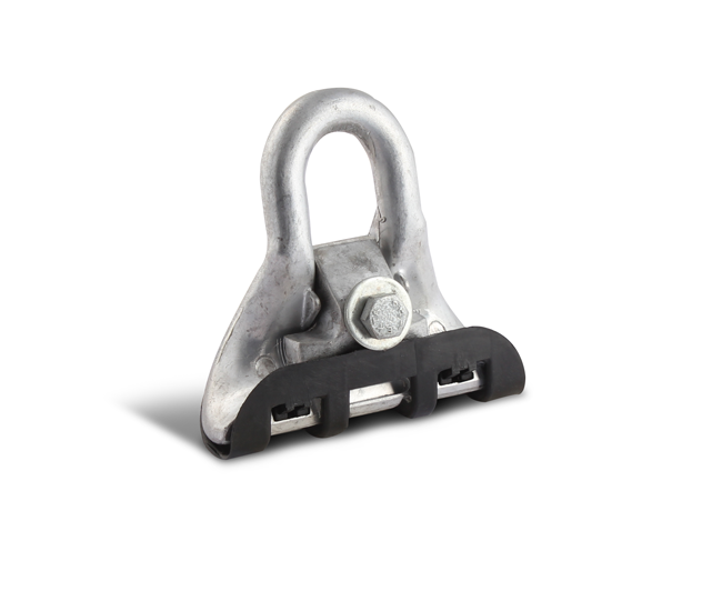 suspension-clamps-5.png
