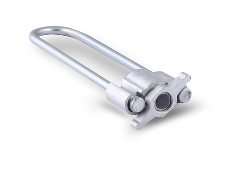 tension-clamps-2.png