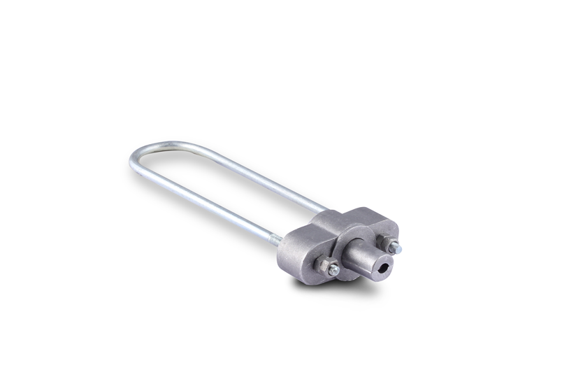 tension-clamps-3.png