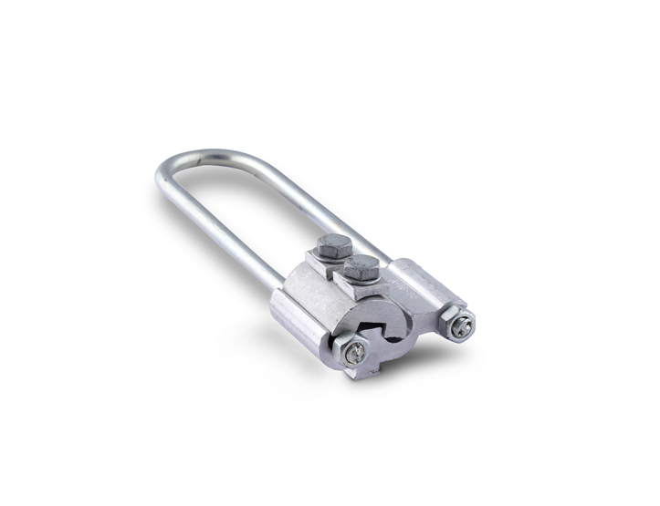 tension-clamps-4.png