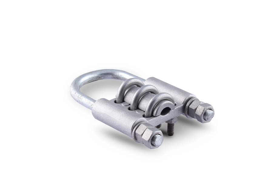 tension-clamps-5.png