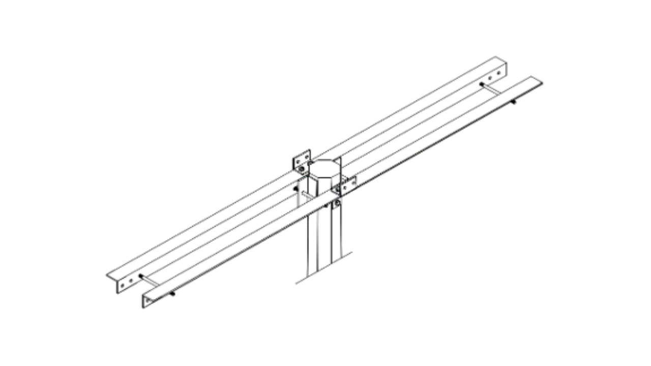 double-dead-end-crossarm-2.png