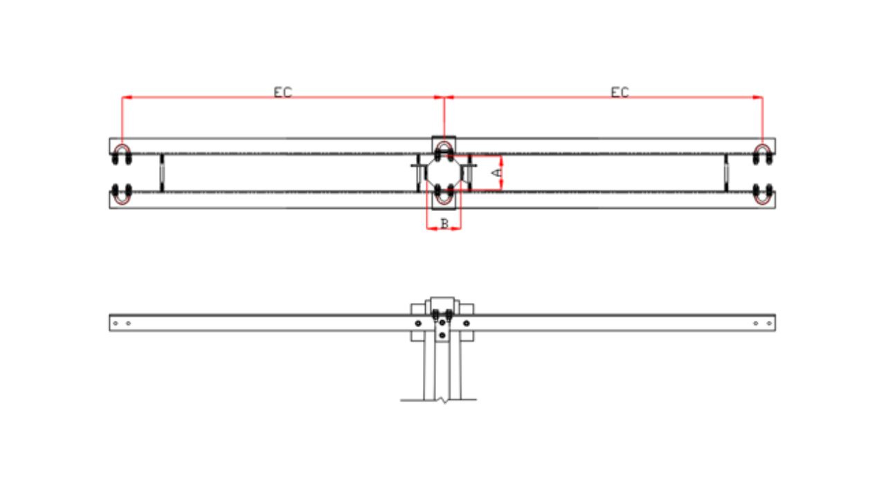 double-dead-end-crossarm.png