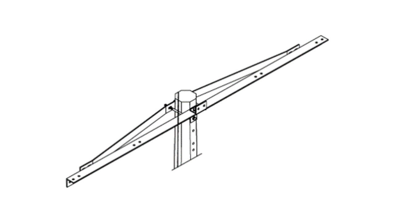 termination-single-crossarm-2.png