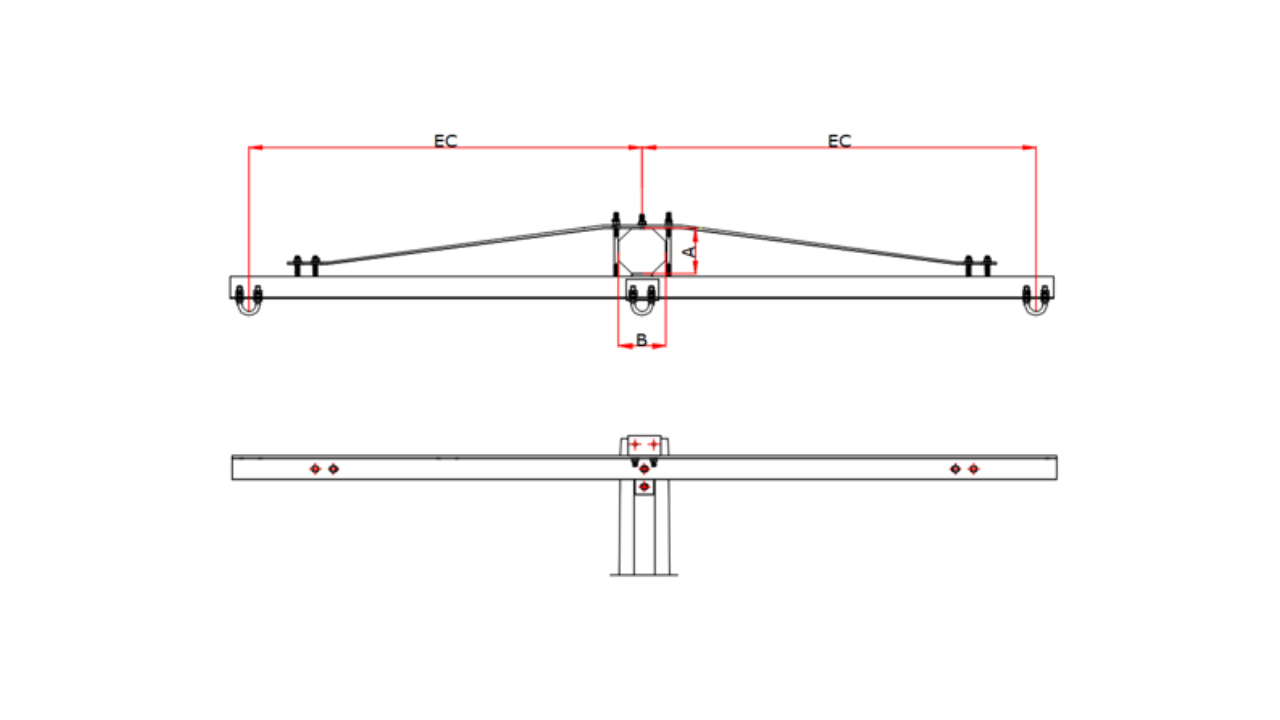 termination-single-crossarm.png