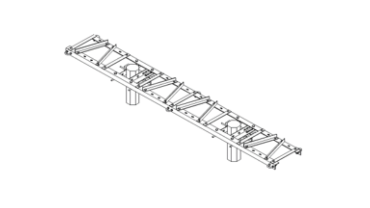 two-poles-crossarm-lattice-type-gantry-type-2.png