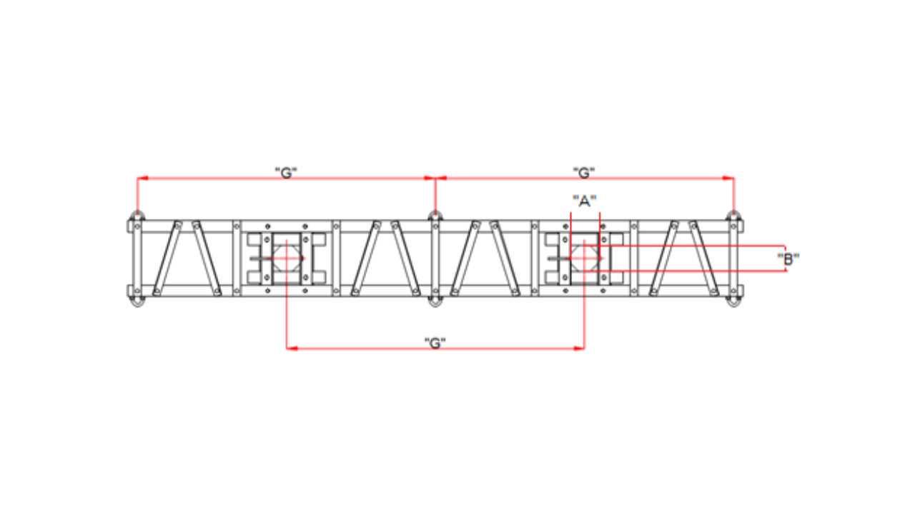 two-poles-crossarm-lattice-type-gantry-type.png